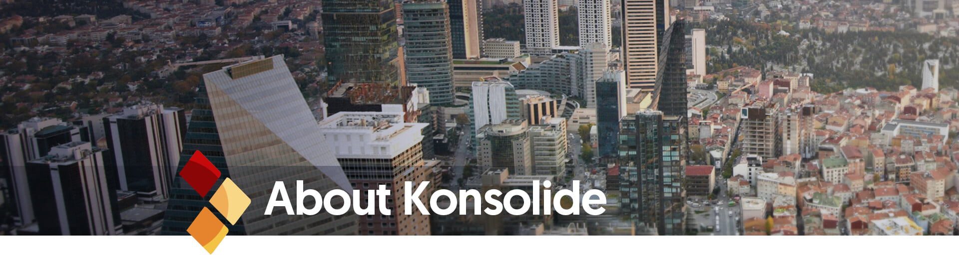 About_Konsolide