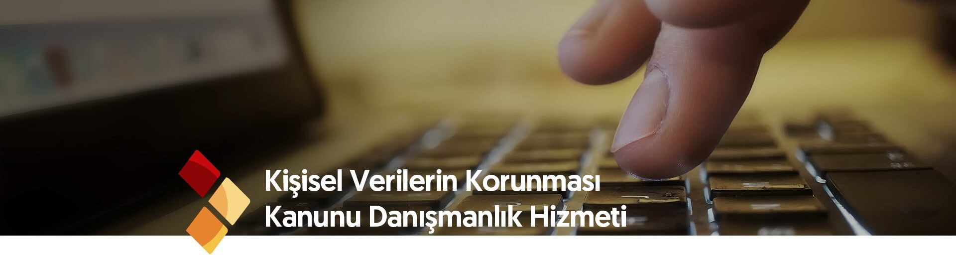 Gizlilik Politikası