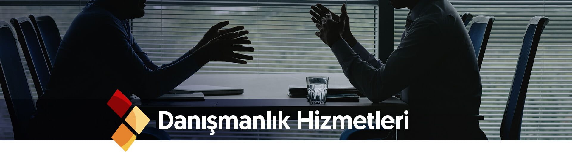 danısmanlik_hizmetleri