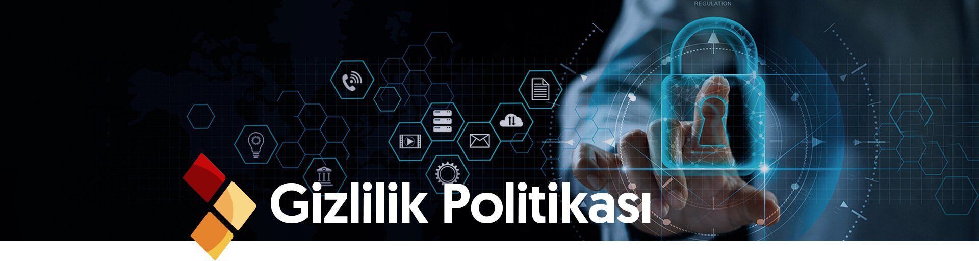 gizlilik_politikasi