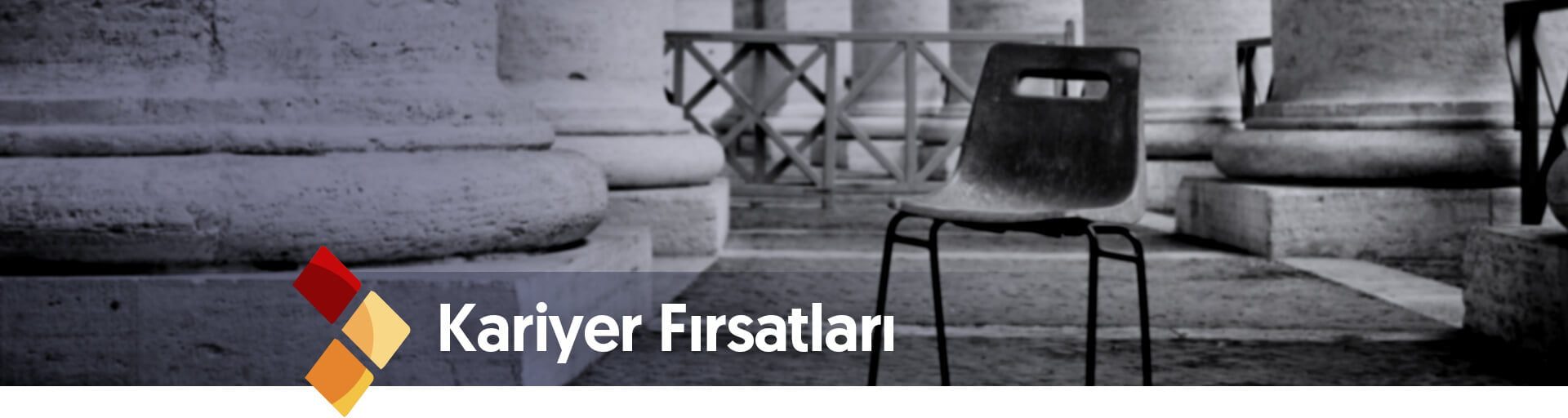 Kariyer Fırsatları