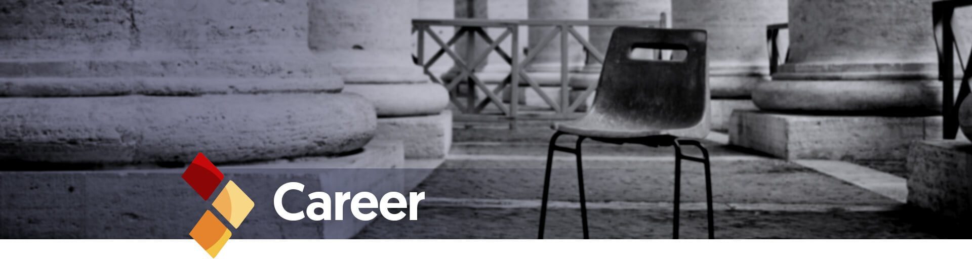 kariyer_firsatlari_en