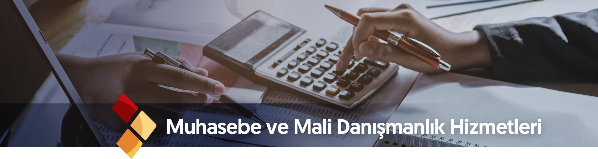 muhasebe_ve_mali_danismanlik