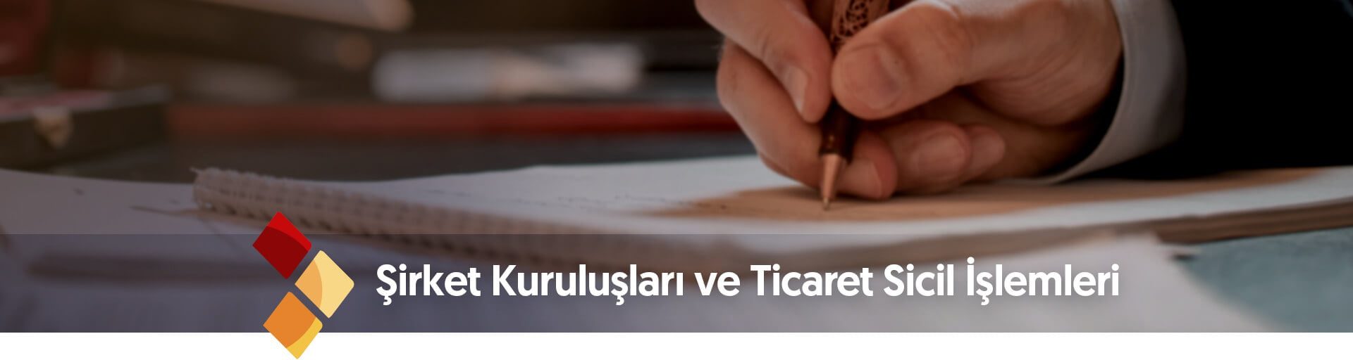 sirket_Kuruluslari_ve_ticaret_sicil _islemleri