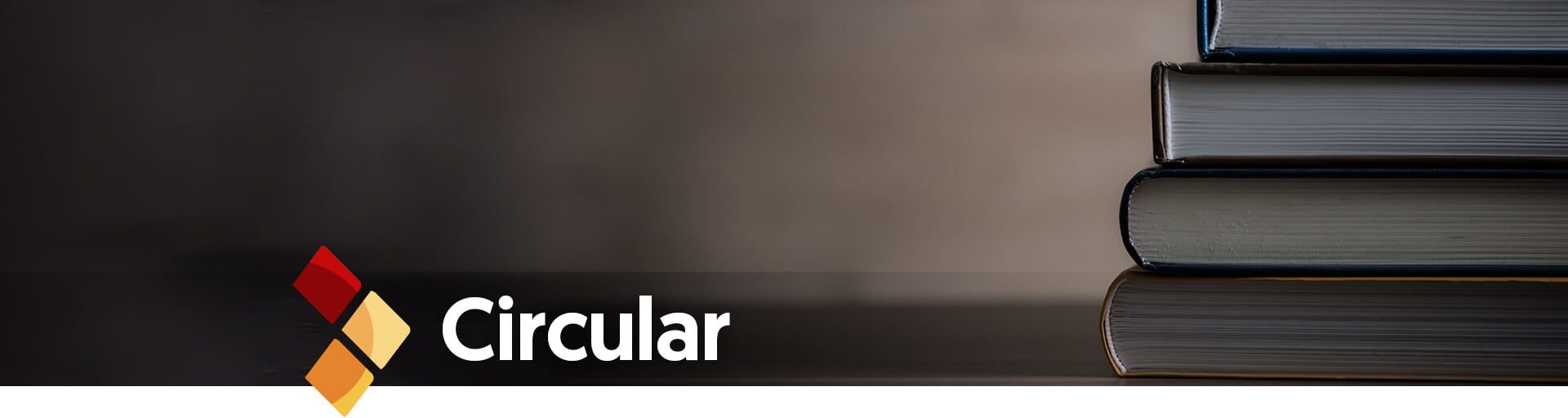 sirkuler_en