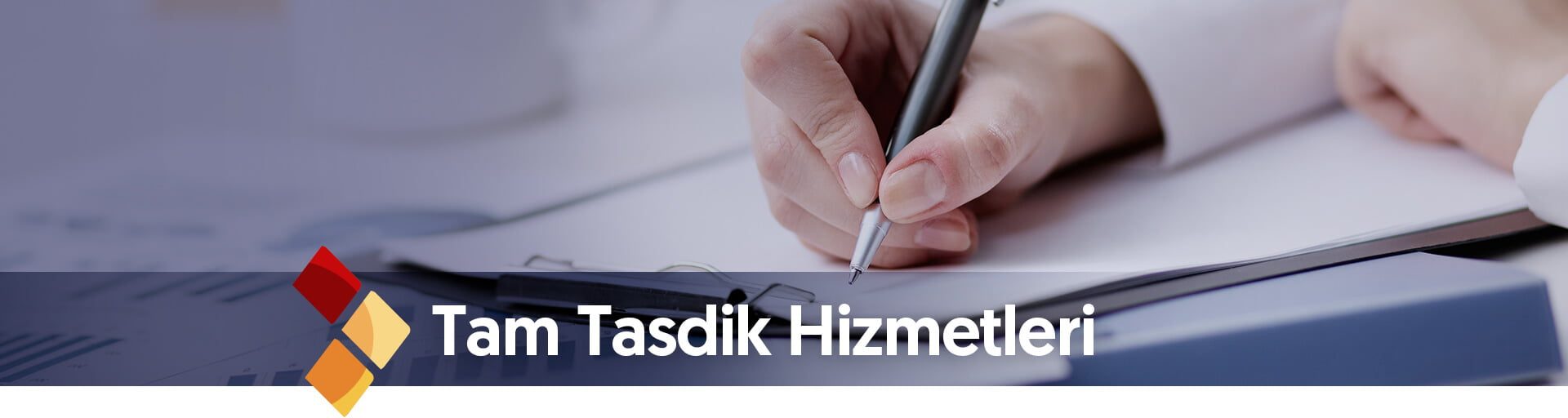 tam_tasdik_hizmetleri_2