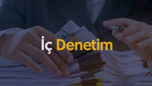 İç Denetim