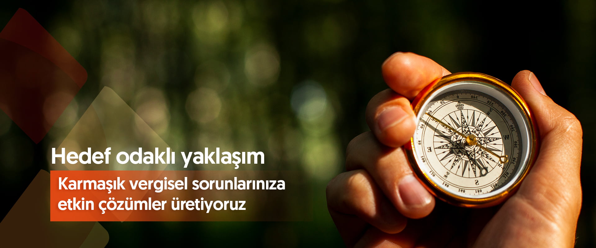 konsolide_etkin_cozumler