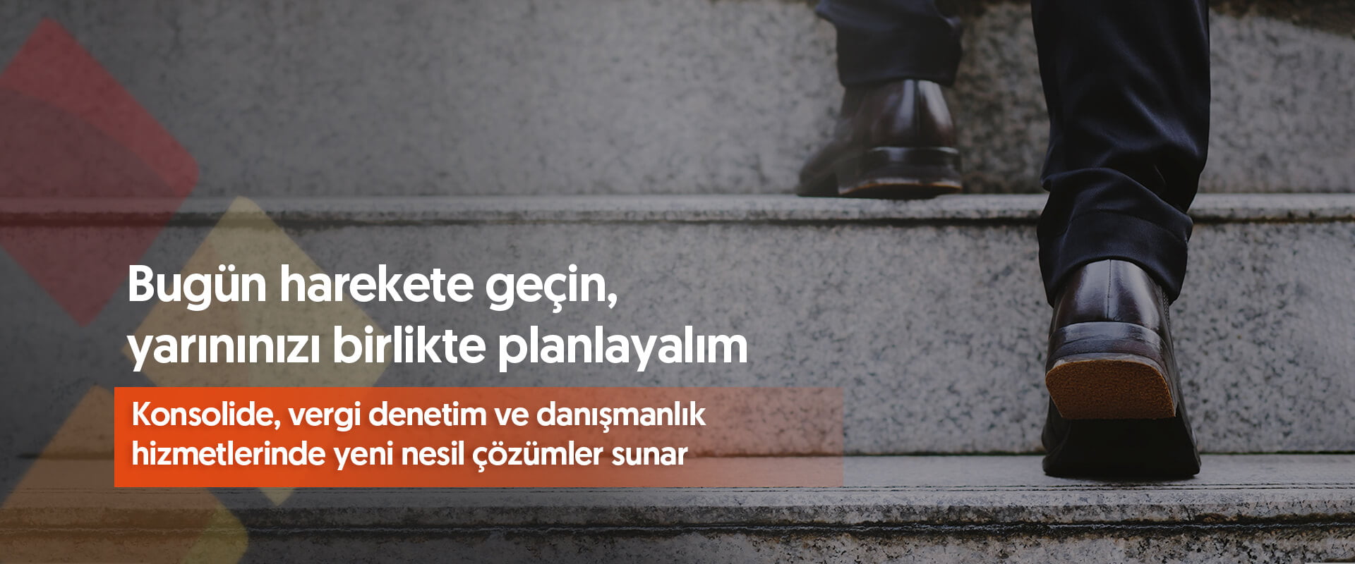 konsolide_yarin